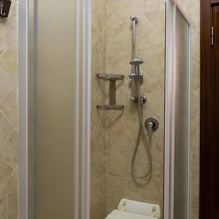 Apartment A Un Passo Dal Mare